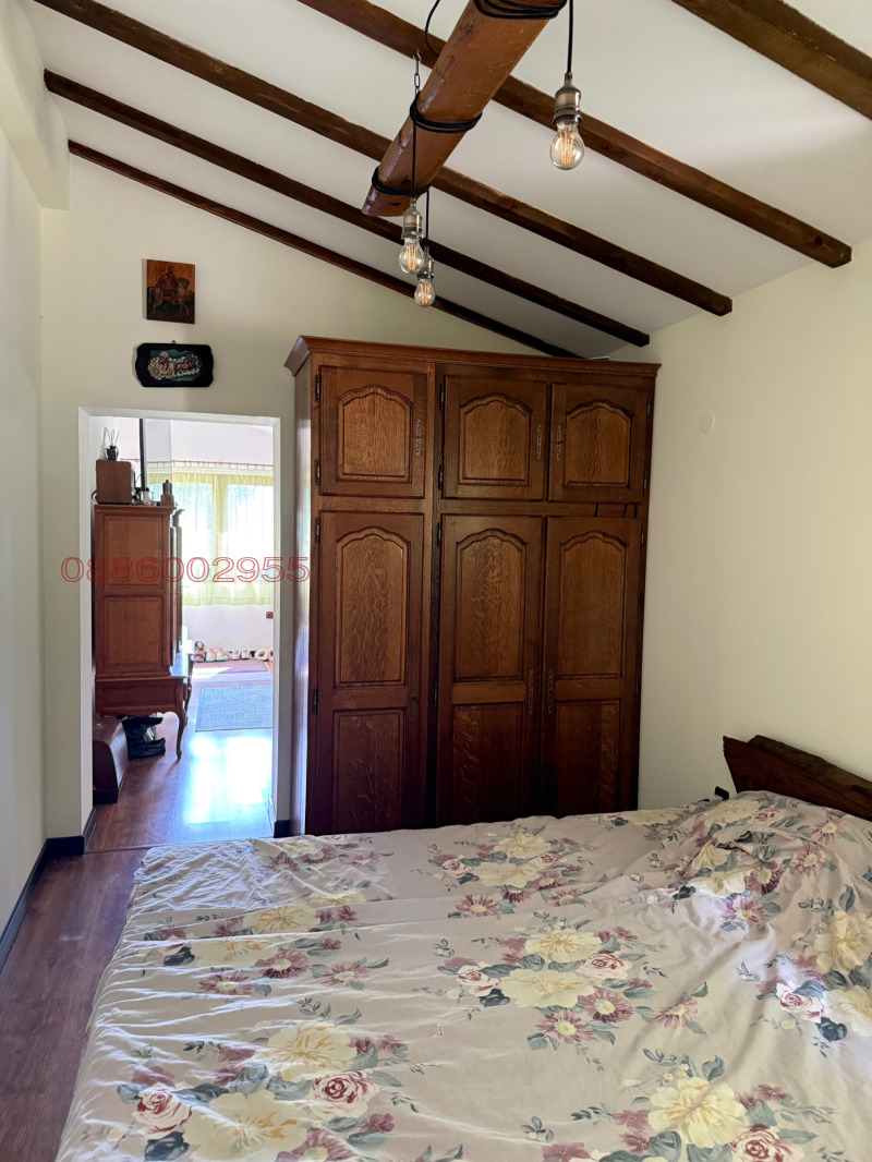 Издаје се  Вилла регион Софиа , Краево , 110 м2 | 97309935 - слика [13]