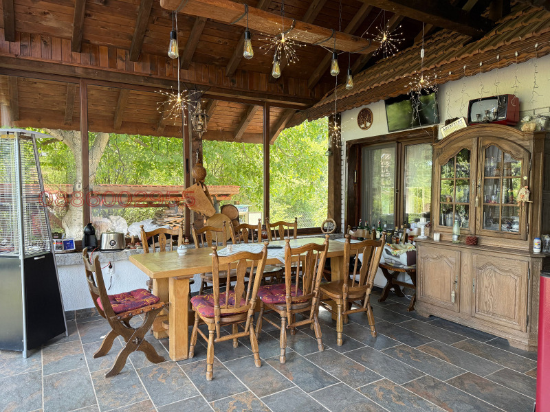 Издаје се  Вилла регион Софиа , Краево , 110 м2 | 97309935 - слика [5]