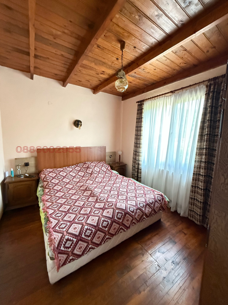 Издаје се  Вилла регион Софиа , Краево , 110 м2 | 97309935 - слика [6]