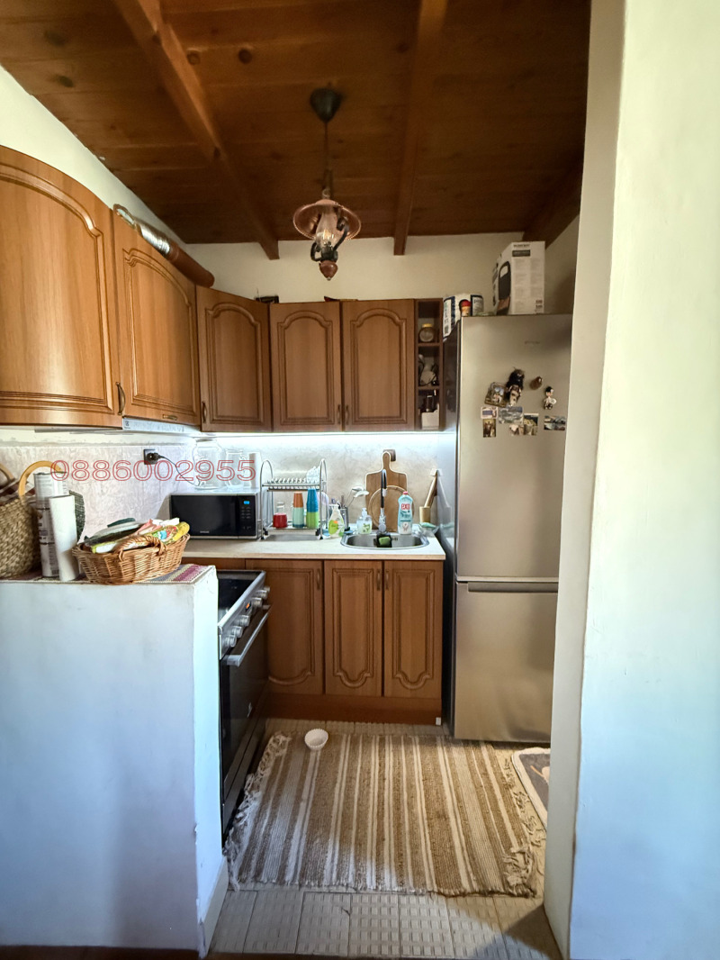 Издаје се  Вилла регион Софиа , Краево , 110 м2 | 97309935 - слика [8]