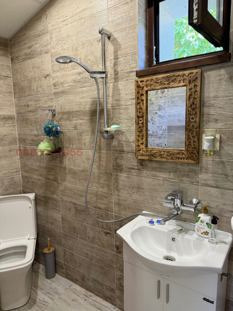 Издаје се  Вилла регион Софиа , Краево , 110 м2 | 97309935 - слика [14]