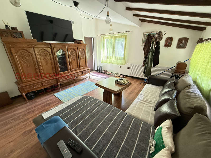 Издаје се  Вилла регион Софиа , Краево , 110 м2 | 97309935 - слика [12]
