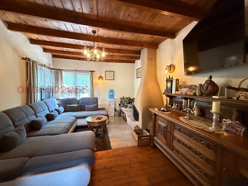Издаје се  Вилла регион Софиа , Краево , 110 м2 | 97309935 - слика [9]