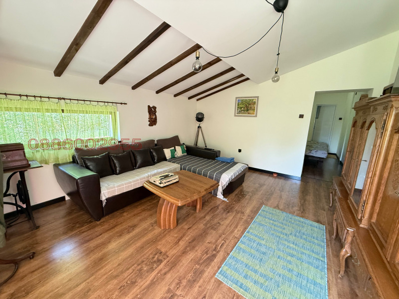 Издаје се  Вилла регион Софиа , Краево , 110 м2 | 97309935 - слика [11]