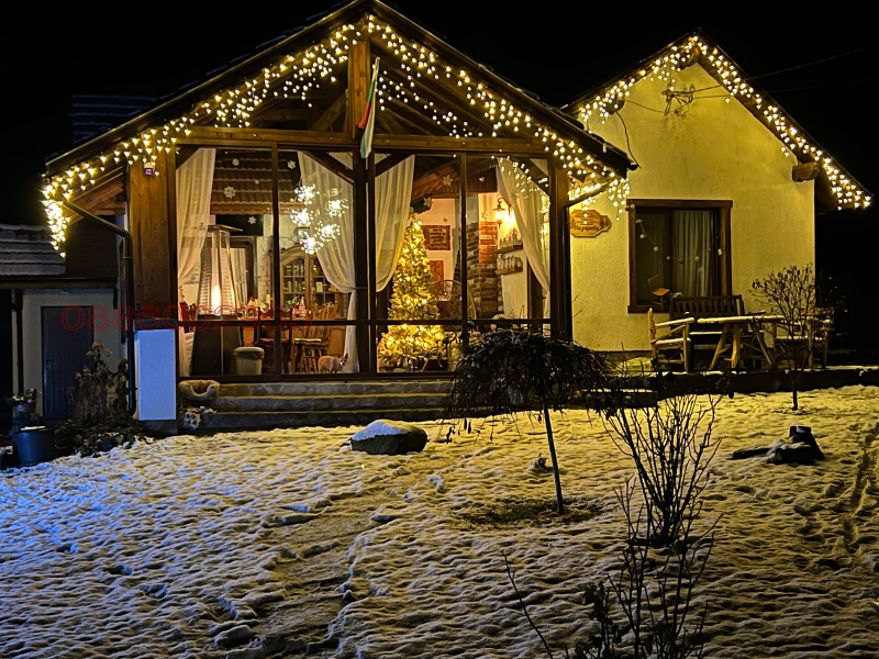 Издаје се  Вилла регион Софиа , Краево , 110 м2 | 97309935 - слика [2]