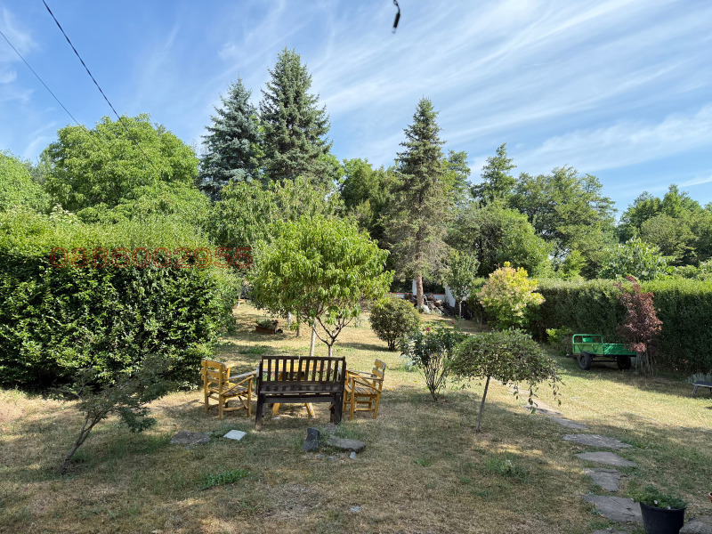 Издаје се  Вилла регион Софиа , Краево , 110 м2 | 97309935 - слика [15]