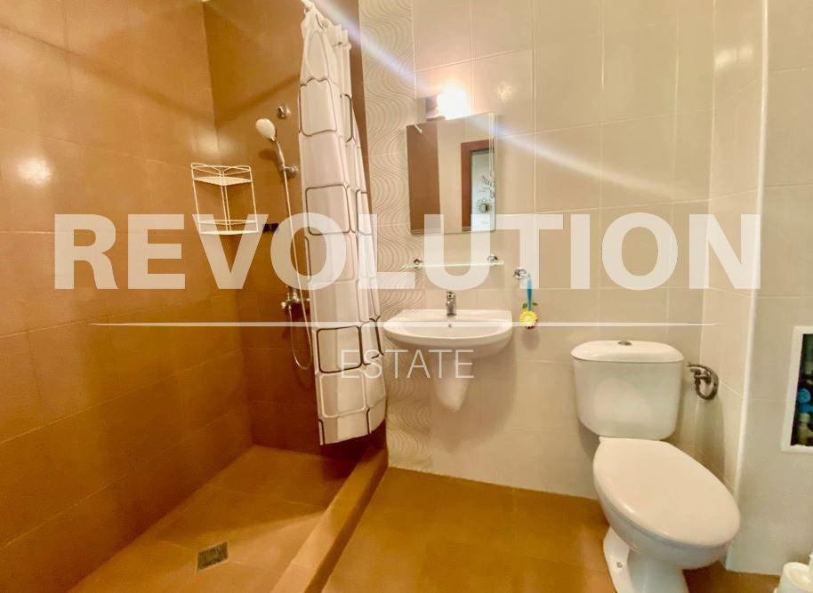 Дава под наем 2-СТАЕН, гр. Варна, Владислав Варненчик 2, снимка 5 - Апартаменти - 53735986