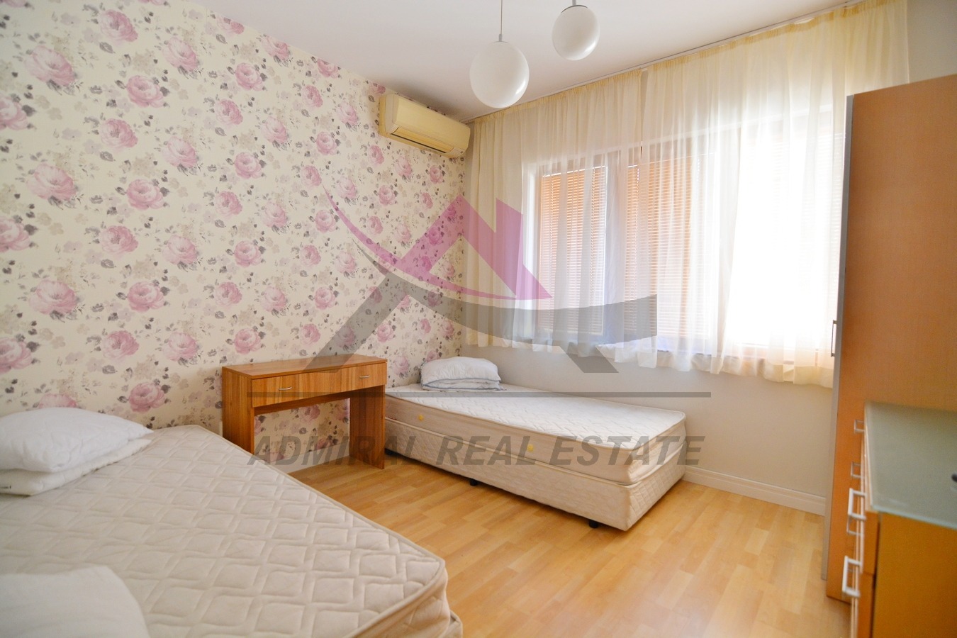 Дава под наем 3-СТАЕН, гр. Варна, Чаталджа, снимка 9 - Апартаменти - 53960351