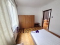 Дава под наем 3-СТАЕН, гр. София, Мусагеница, снимка 6