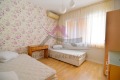 Дава под наем 3-СТАЕН, гр. Варна, Чаталджа, снимка 9