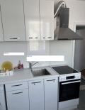 Дава под наем 4-СТАЕН, гр. Стара Загора, Център, снимка 2