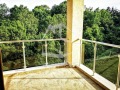 Дава под наем 4-СТАЕН, гр. София, Редута, снимка 14