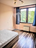 Дава под наем 4-СТАЕН, гр. София, Редута, снимка 12