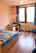 Дава под наем 4-СТАЕН, гр. София, Редута, снимка 10