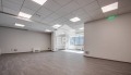 Дава под наем ОФИС, гр. София, Лозенец, снимка 3