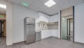 Дава под наем ОФИС, гр. София, Лозенец, снимка 4