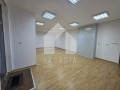 Дава под наем ОФИС, гр. Пловдив, Център, снимка 3