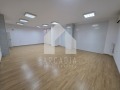 Дава под наем ОФИС, гр. Пловдив, Център, снимка 1
