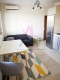 Под наем 2-СТАЕН, град Варна, Гранд Мол • 400 € • 81929265 — Holmes.bg