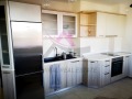 Под наем 2-СТАЕН, град Варна, Гранд Мол • 400 € • 81929265 — Holmes.bg