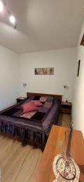 Под наем 2-СТАЕН, град Пловдив, Кючук Париж • 650 лв. • 54443778 — Holmes.bg