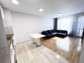 Под наем 2-СТАЕН, град София, Малинова долина • 600 € / 1173.50 лв. • 36455637 2