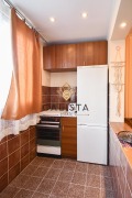Под наем 2-СТАЕН, град София, Младост 4 • 549 € / 1073.75 лв. • 97828843 4
