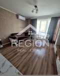 Дава под наем  2-стаен град Варна , Възраждане 3 , 57 кв.м | 26789717 - изображение [4]