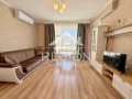 Дава под наем  2-стаен град Варна , Възраждане 3 , 57 кв.м | 26789717 - изображение [3]