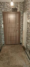 Под наем 3-СТАЕН, град Стара Загора, Казански • 400 лв. / 204.52 € • 89238645 5