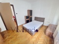Под наем 3-СТАЕН, град София, Мусагеница • 620 € / 1212.61 лв. • 55097753 11