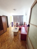 Под наем 3-СТАЕН, град София, Мусагеница • 620 € / 1212.61 лв. • 55097753 5