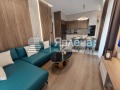 Под наем 3-СТАЕН, град София, Връбница 2 • 1450 € • 10338366 3
