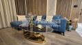 Под наем 3-СТАЕН, град София, Връбница 2 • 1450 € • 10338366 2