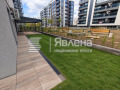 Под наем 3-СТАЕН, град София, Връбница 2 • 1450 € • 10338366 14