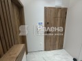 Под наем 3-СТАЕН, град София, Връбница 2 • 1450 € • 10338366 12
