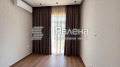 Под наем 3-СТАЕН, град София, Връбница 2 • 1450 € • 10338366 10