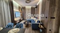 Под наем 3-СТАЕН, град София, Връбница 2 • 1450 € • 10338366 1