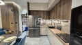 Под наем 3-СТАЕН, град София, Връбница 2 • 1450 € • 10338366 4