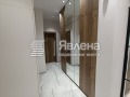Под наем 3-СТАЕН, град София, Връбница 2 • 1450 € • 10338366 11