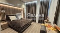 Под наем 3-СТАЕН, град София, Връбница 2 • 1450 € • 10338366 6