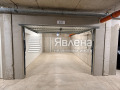 Под наем 3-СТАЕН, град София, Връбница 2 • 1450 € • 10338366 16