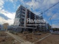 Под наем 3-СТАЕН, град София, Връбница 2 • 1450 € • 10338366 17