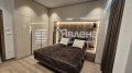 Под наем 3-СТАЕН, град София, Връбница 2 • 1450 € • 10338366 7