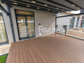 Под наем 3-СТАЕН, град София, Връбница 2 • 1450 € • 10338366 15