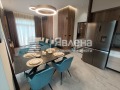 Под наем 3-СТАЕН, град София, Връбница 2 • 1450 € • 10338366 5
