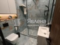 Под наем 3-СТАЕН, град София, Връбница 2 • 1450 € • 10338366 9