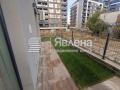 Под наем 3-СТАЕН, град София, Връбница 2 • 1450 € • 10338366 13
