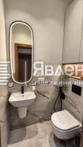 Под наем 3-СТАЕН, град София, Връбница 2 • 1450 € • 10338366 8