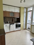 Под наем 4-СТАЕН, град Враца, Център • 450 € / 880.12 лв. • 85243637 4